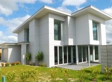 Kwikfynd Architectural Homes
wooloowin